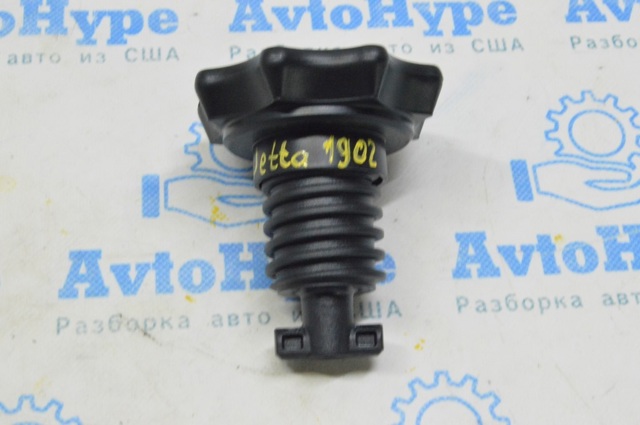 3G0803899A Болт купить Житомир