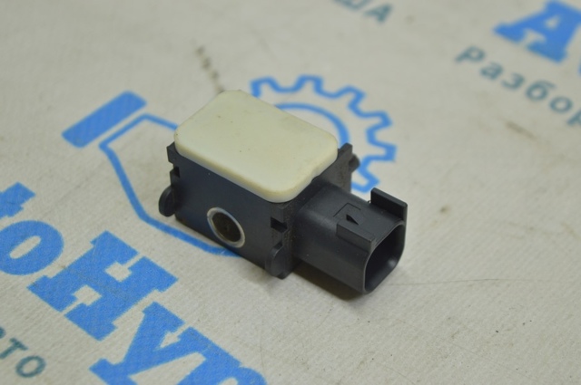 3M5T14B342AB FORD Датчик удара купить в Черновцы