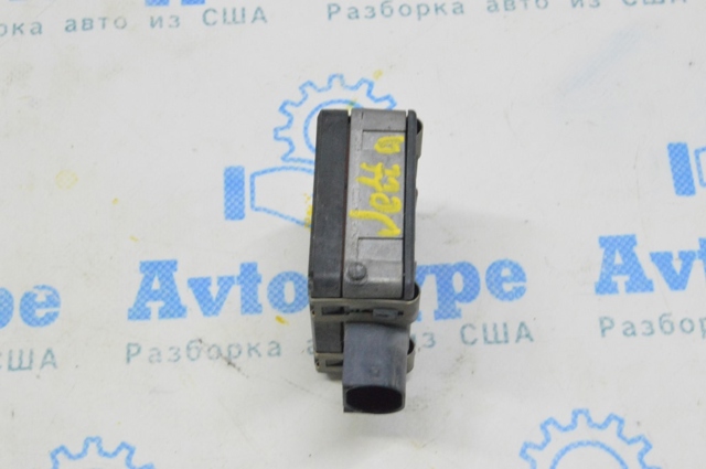 3QF907561C Радарный датчик дистанции купить Винница
