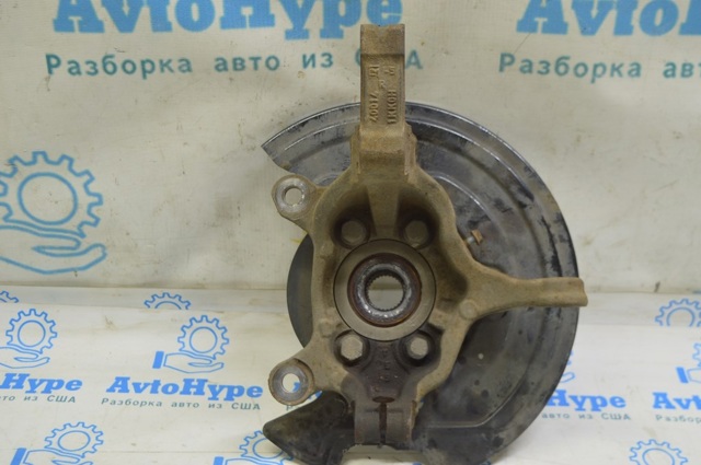 402025SA1A Передняя ступица купить Черкассы