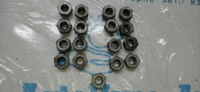 402246LW0A купить Ирпень