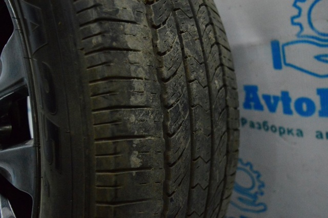 403003JA2A NISSAN купить в Полтава