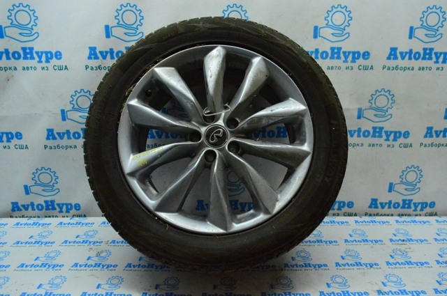 403005NA1A NISSAN купить в Одесса