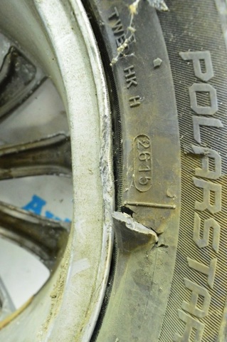 403005NA1A NISSAN купить в Чернигов