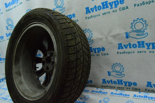 403005NA1A NISSAN купить в Чернигов