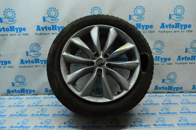403005NA1A NISSAN купить в Львов
