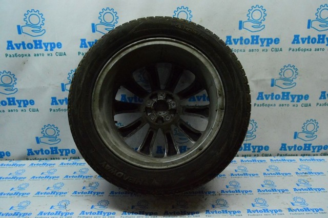 403005NA1A NISSAN купить в Черновцы