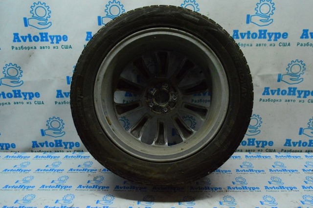 403005NA1A NISSAN купить в Каменское