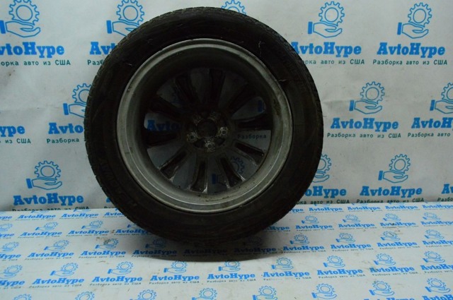 NISSAN 403005NA1A в наличии Житомир