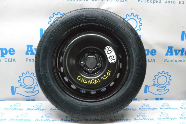 403006UA7A NISSAN купить в Украина