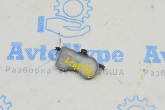 407004CB0B NISSAN Датчик давления воздуха в шинах купить в Ужгород