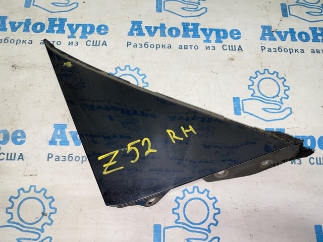 41001JN00A Суппорт тормозной передний правый купить Запорожье