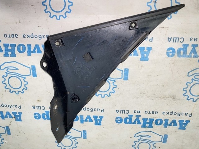 Тормозной суппорт 41001JN00A NISSAN