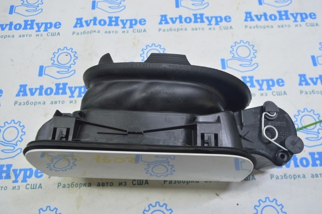 BMW 41007238058 Лючок бензобака (топливного бака) в наличии Ужгород