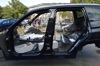 Стойка кузовная центральная левая bmw x3 f25 11-17 (02) 41007267467 41007267467