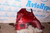 Боковая часть задняя правая 41007267470 BMW
