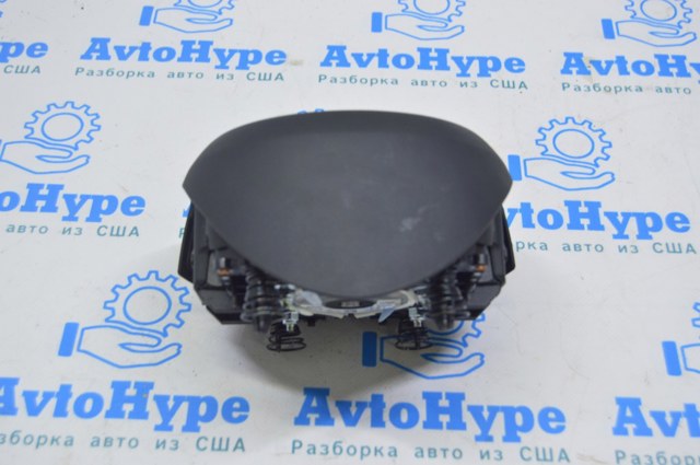 41007298166 BMW Проем передней правой двери купить в Черновцы