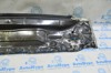 Перегородка 41007402515 BMW