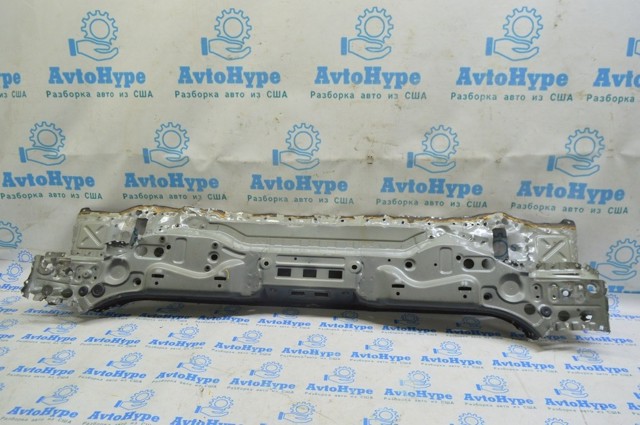 BMW 41007402515 Панель багажного отсека задняя в наличии Ровно
