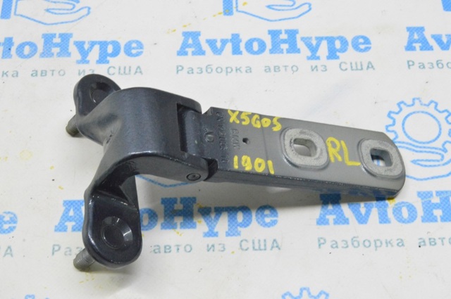 Петля багажника 41007417415 BMW