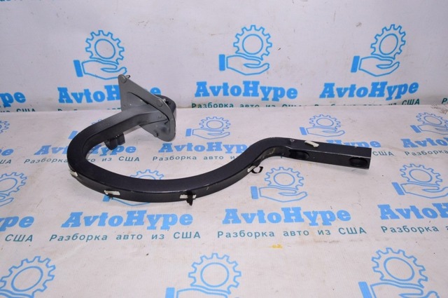 41007420783 BMW Петля крышки багажника купить в Одесса