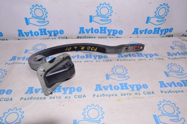 Петля крышки багажника 41007420783 BMW