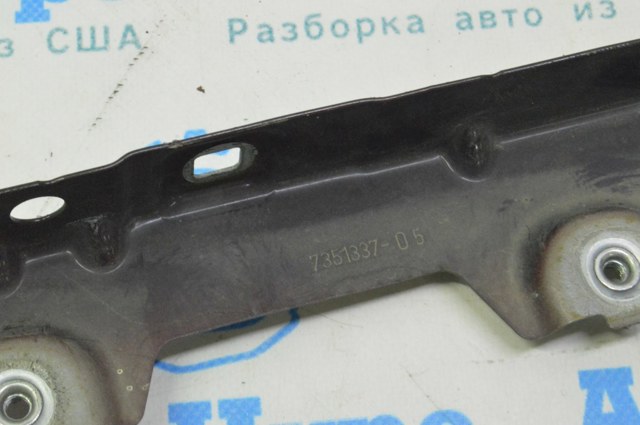 BMW 41007438923 в наличии Павлоград