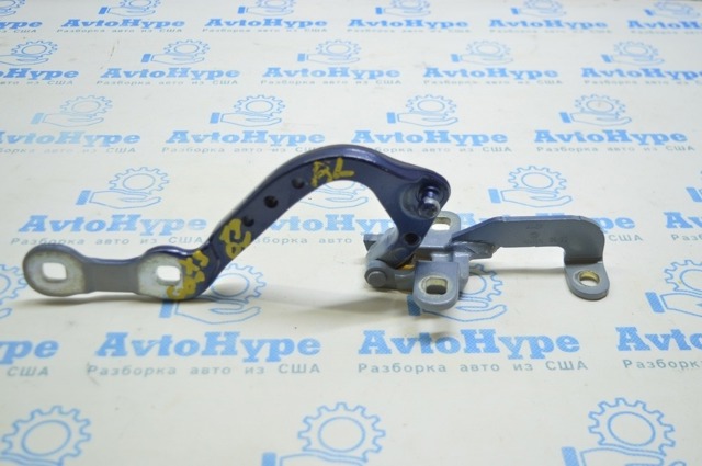 BMW 41007494943 Петля задней двери в наличии Винница