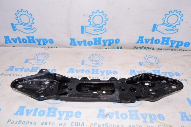 41011AL010 SUBARU Балка крепления коробки передач купить в Украина