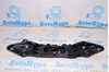 Кронштейн подушки кпп subaru outback 15-19 41011al010 41011AL010