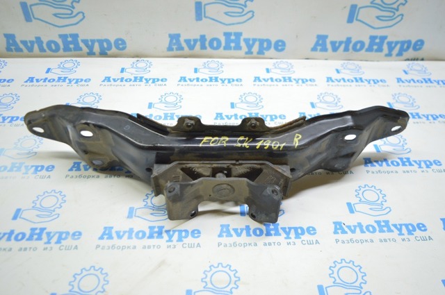 SUBARU 41011FL010 Балка крепления коробки передач в наличии Тернополь