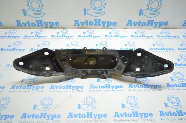 41011FL010 SUBARU Балка крепления коробки передач купить в Ужгород