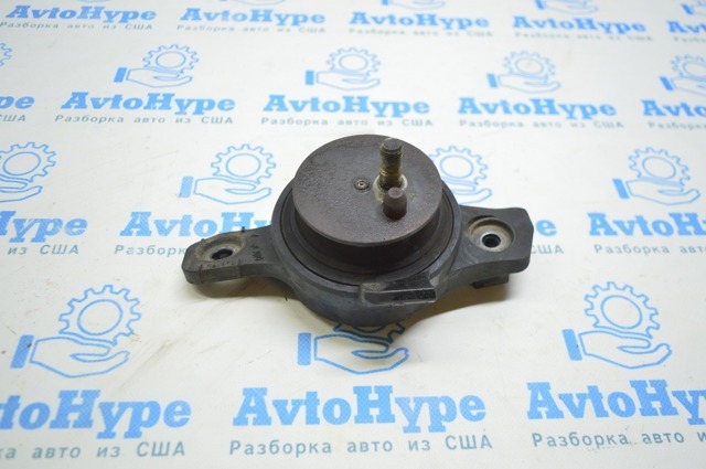Правая опора ДВС 41022SJ000 SUBARU