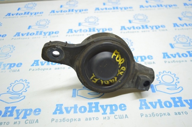 41022SJ010 Подушка (опора) двигателя левая купить Харьков