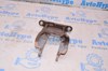 Кронштейн центральной подушки двигателя subaru outback 15-19 41032aj20a 41032AJ20A