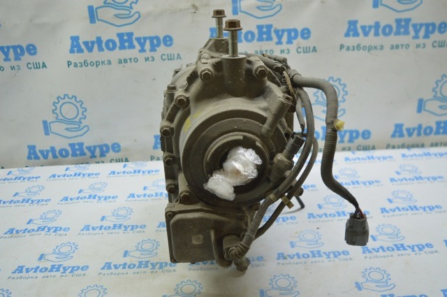 412005M0000 HONDA купить в Запорожье