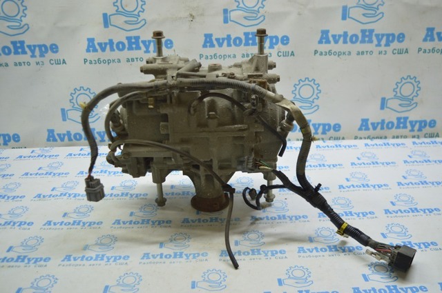 412005M0000 HONDA купить в Николаев