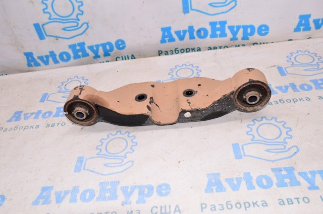 41310AJ00A купить Ровно