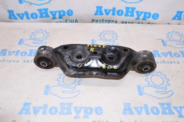 SUBARU 41310AJ00A в наличии Житомир