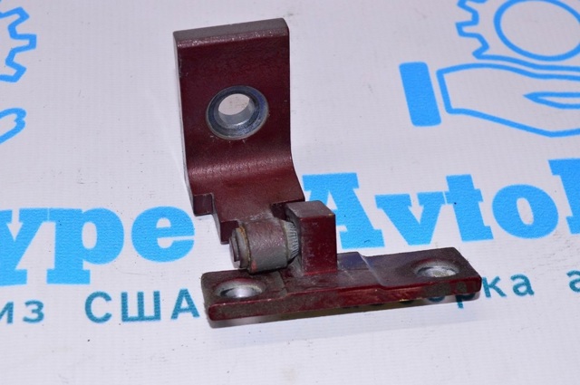 41517176849 BMW Петля двери передней левой купить в Львов