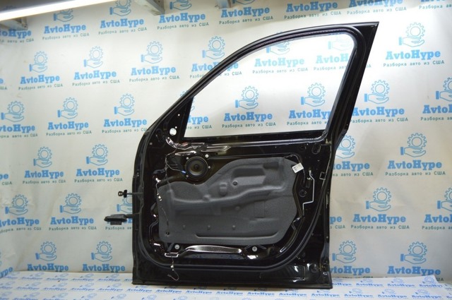 BMW 41517355804 Дверь передняя правая в наличии Украина