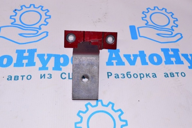 41527200244 Петля двери задней правой купить Одесса