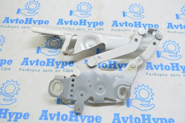 41617286343 BMW Петля капота левая купить в Павлоград