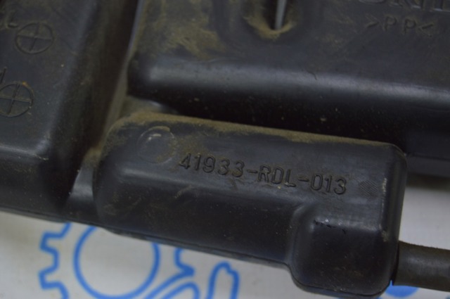 41933RDL013 HONDA купить в Тернополь