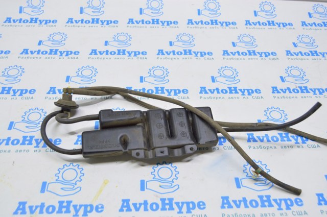 HONDA 41933RDL013 в наличии Николаев