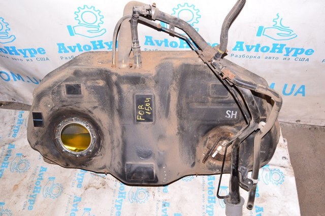 SUBARU 42012FJ041 в наличии Тернополь