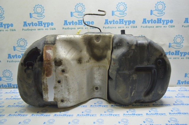 SUBARU 42012FL031 Бензобак в наличии Тернополь