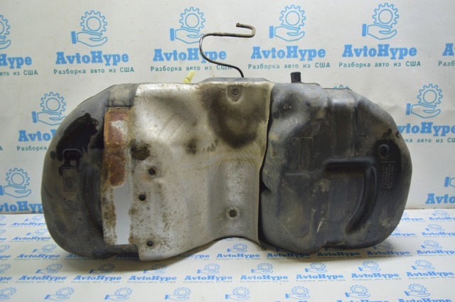 42012FL031 SUBARU Бак топливный купить в Днепр