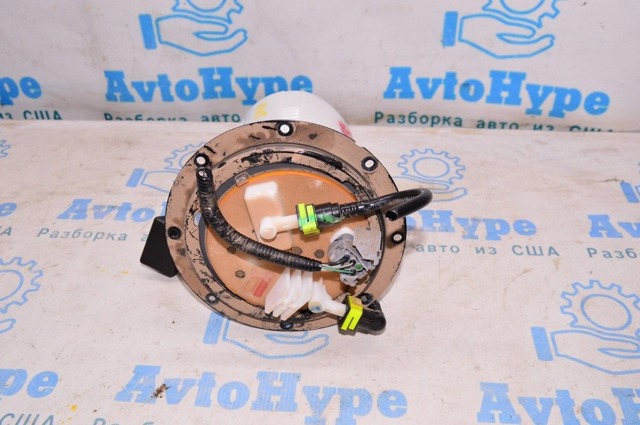 42021AL02A SUBARU купить в Киев