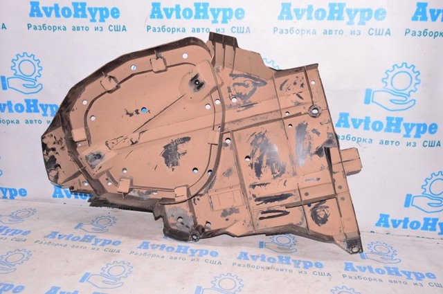 42045AL05B купить Украина